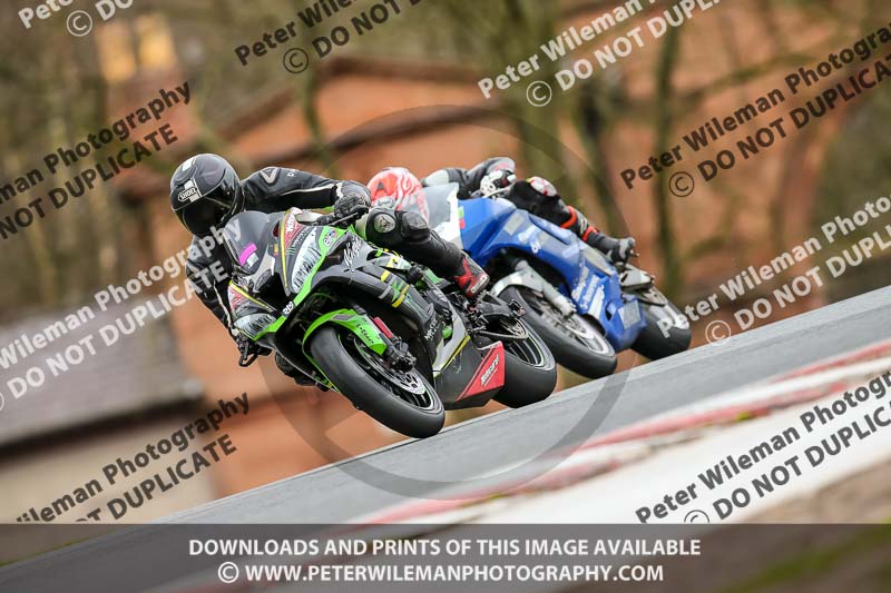 Oulton Park 14th March 2020;PJ Motorsport Photography 2020;anglesey;brands hatch;cadwell park;croft;donington park;enduro digital images;event digital images;eventdigitalimages;mallory;no limits;oulton park;peter wileman photography;racing digital images;silverstone;snetterton;trackday digital images;trackday photos;vmcc banbury run;welsh 2 day enduro